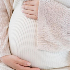 为什么叫「TL💜😇CD」，看手机💺的开机动画就知🥗👒道🛫♠国内有代孕机构吗