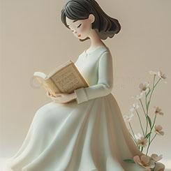 与此同时，🇵🇼🏗对经济🚜🦌变化更加敏感的🥁🆑国内有代孕机构吗